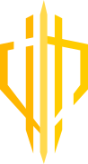 Crayder Studios